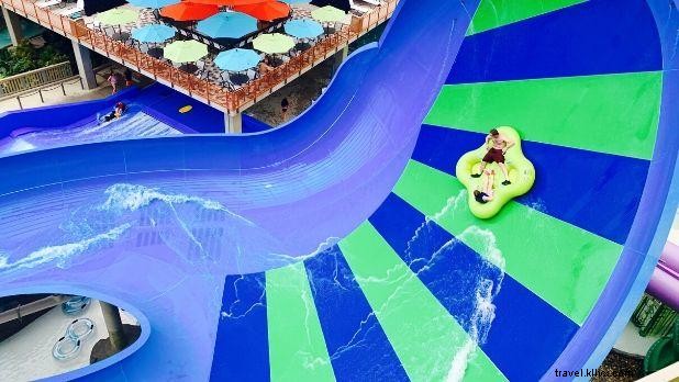 Ultimate 2020 New York State Bucket List: 20 Must-Do Adventures