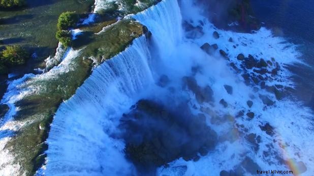 Ultimate 2020 New York State Bucket List: 20 Must-Do Adventures