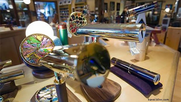 Best Après-Ski Spots in the Catskills: Top Places to Unwind After Skiing