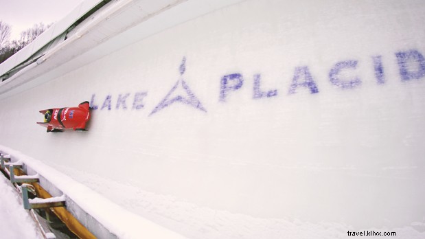 Discover 7 Top New York Ski Resorts Perfect for Non-Skiers