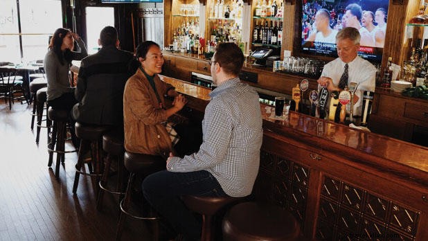 Ultimate New York State Winter Bucket List: Skiing, Ziplining & Holiday Magic