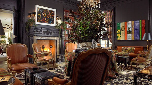 Cozy Weekend Getaways in New York: Perfect Escapes for Every Budget