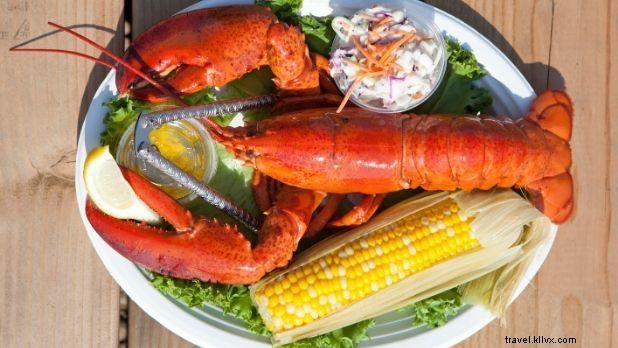 48 Hours in Long Island s North Fork: Wineries, Beaches & Culinary Gems