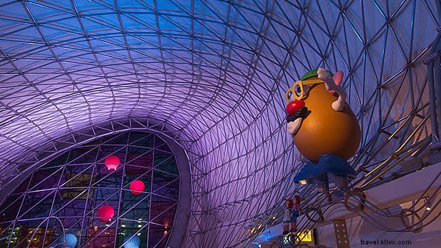 11 Best Winter Getaways in New York: Start Planning Your Escape Today