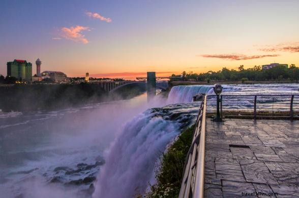 Buffalo Bills Legend Thurman Thomas  Ultimate Guide to Buffalo & Greater Niagara