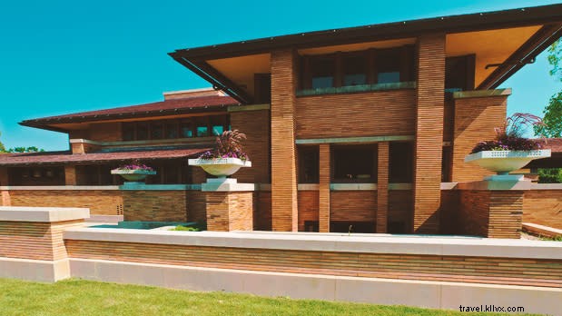 Buffalo Bills Legend Thurman Thomas  Ultimate Guide to Buffalo & Greater Niagara