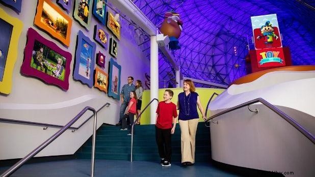 Top Things to Do in New York State This November: Festivals, Rodeos & Holiday Fun