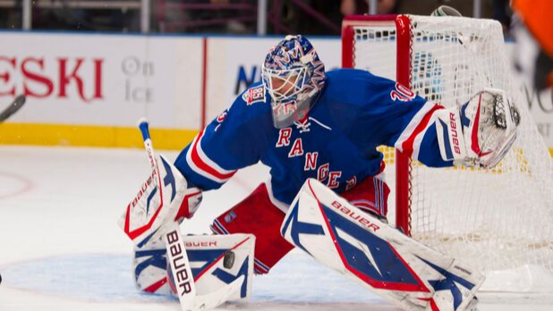 Ultimate Guide to Fall & Winter Sports in New York: Pro Teams, College Games & Events