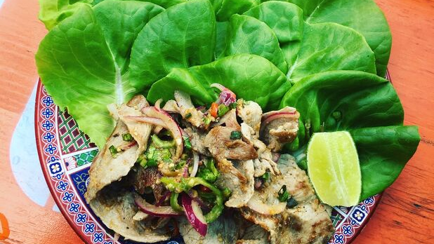 48 Hours in Hudson, NY: Your Ultimate Weekend Escape from NYC