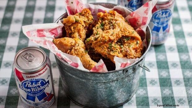 Unveiling the Hidden Secrets of the Capital-Saratoga Region