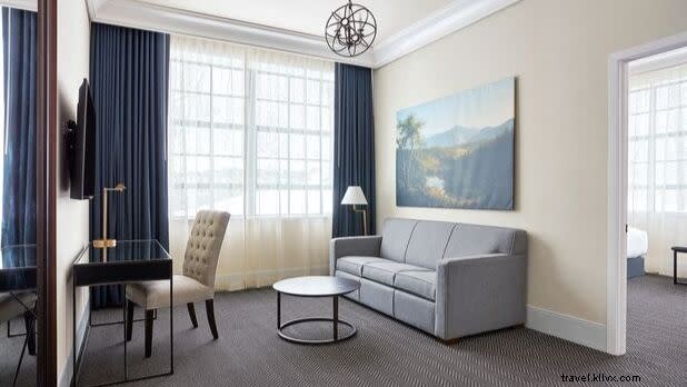 Cozy Fall Getaways: Discover New York State s Ultimate Autumn Escapes