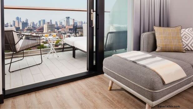 Cozy Fall Getaways: Discover New York State s Ultimate Autumn Escapes