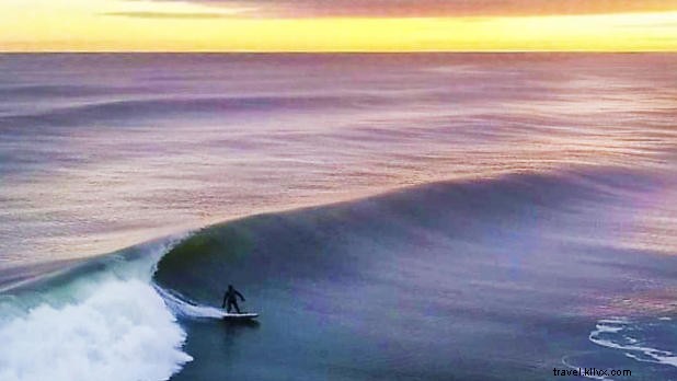 Epic Adventures Await: Discover New York State s Wild Outdoors