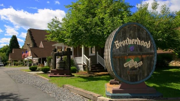 Unlock Hudson Valley s Hidden Gems: Off-the-Beaten-Path Attractions & Insider Tips