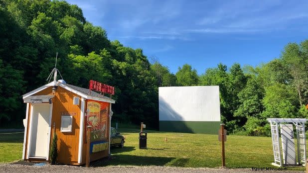 Unlock Hudson Valley s Hidden Gems: Off-the-Beaten-Path Attractions & Insider Tips