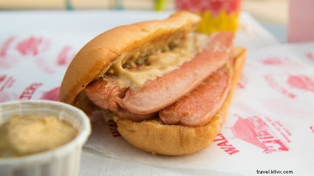 Unlock Hudson Valley s Hidden Gems: Off-the-Beaten-Path Attractions & Insider Tips