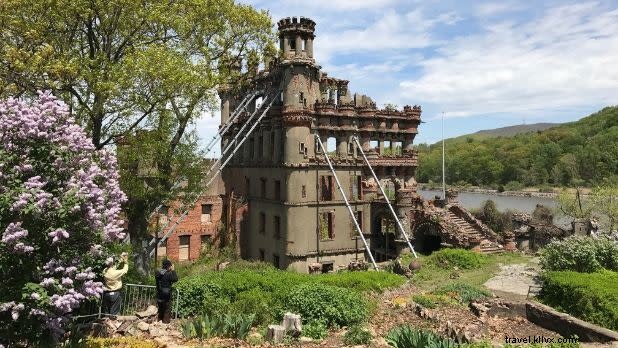 Unlock Hudson Valley s Hidden Gems: Off-the-Beaten-Path Attractions & Insider Tips