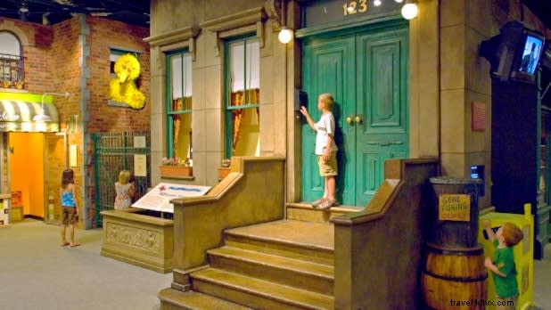 48-Hour Lake Ontario Getaway: Explore New York s Stunning Southern Shore