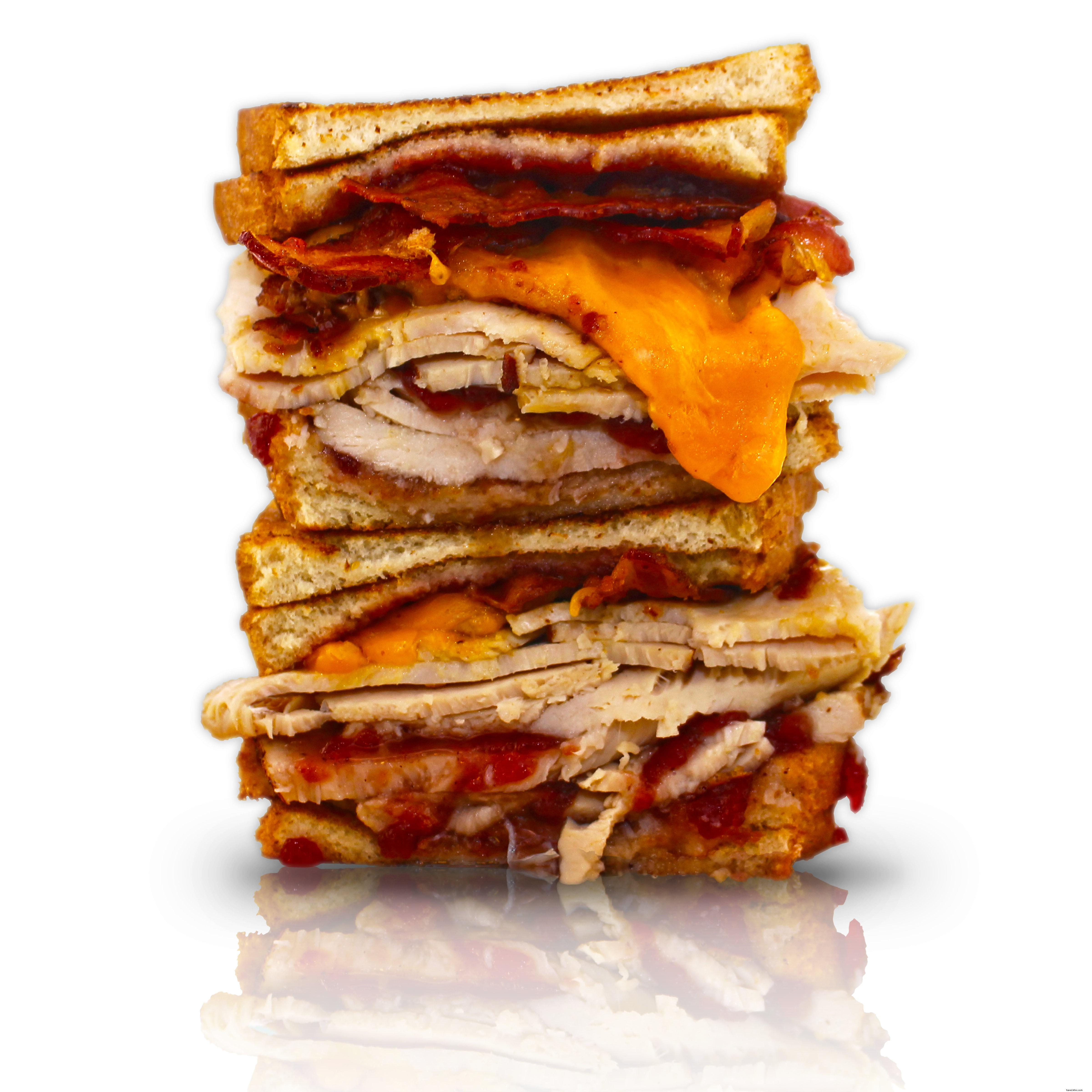 Top 15 Must-Try Foods at the Great New York State Fair