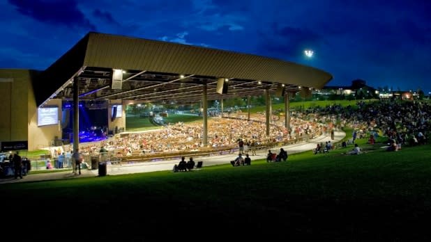 Discover 11 Unique Ways to Experience Music in New York State