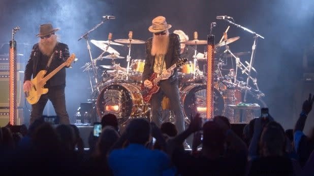 Discover 11 Unique Ways to Experience Music in New York State