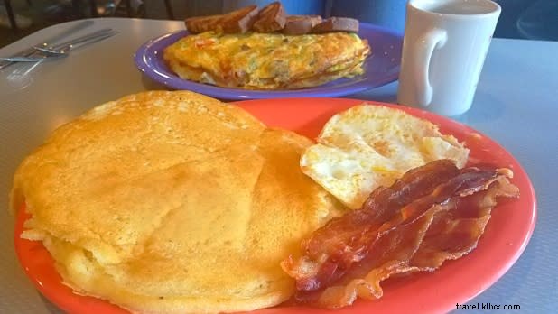 12 Best Kid-Friendly Activities in Syracuse, NY: Fun Family Adventures