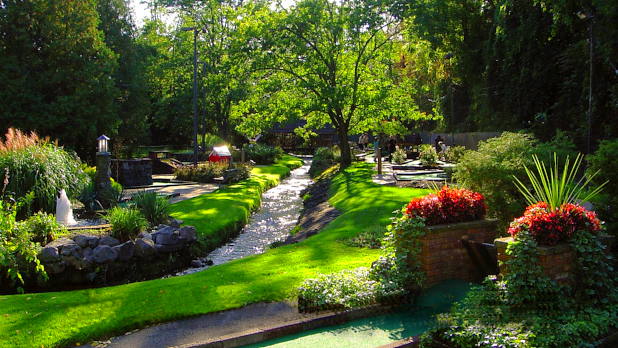 12 Best Kid-Friendly Activities in Syracuse, NY: Fun Family Adventures