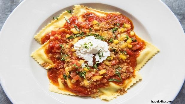 Ultimate 48-Hour Itinerary: Discover Syracuse, NY s BBQ, Parks & Culture