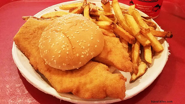 Ultimate 48-Hour Itinerary: Discover Syracuse, NY s BBQ, Parks & Culture