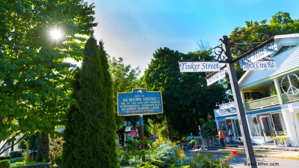 Top 7 Best Hiking Trails in Ulster County, Catskills