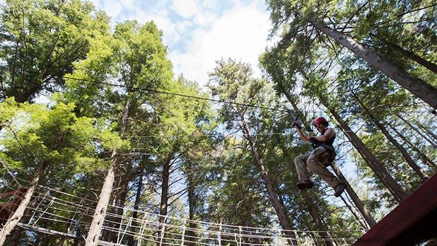 Top 5 Best Hikes in Greene County, Catskills: Scenic Trails Near NYC