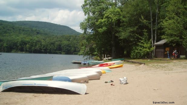 Top 3 Must-Do Hikes in Delaware & Sullivan Counties, Catskills – Short Drive from NYC