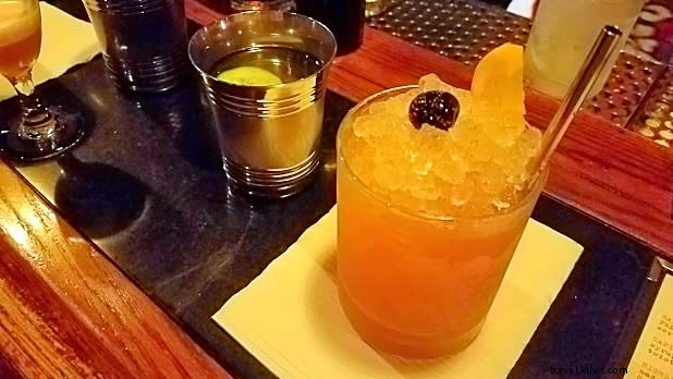 48 Hours in Queens, NY: Discover NYC s Most Diverse Borough