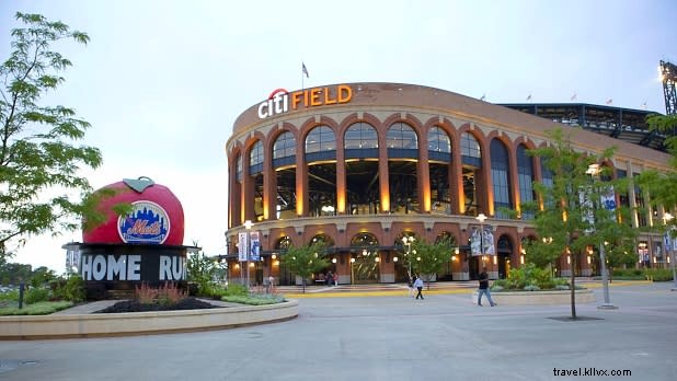 48 Hours in Queens, NY: Discover NYC s Most Diverse Borough