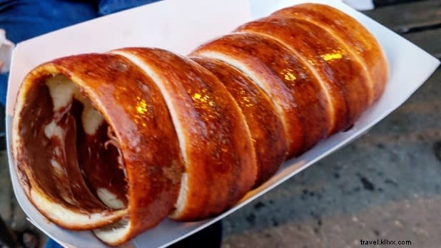 48 Hours in Queens, NY: Discover NYC s Most Diverse Borough