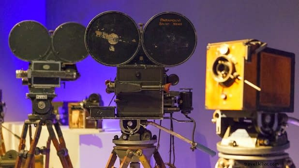 48 Hours in Queens, NY: Discover NYC s Most Diverse Borough