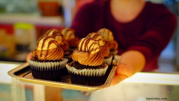 Discover 7 Must-Try Chocolate Adventures in New York State