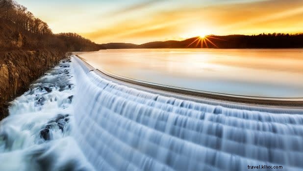 Exclusive New York State Travel Ideas from WorldPride 2019 Ambassadors