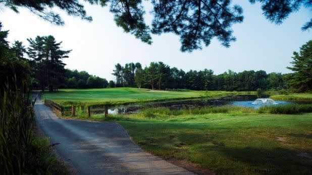 Best Things to Do in New York This July: Festivals, Events & Summer Fun