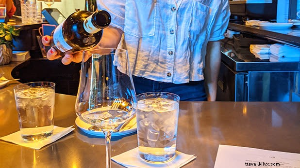 Discover 8 Wheelchair-Accessible Trip Ideas in New York State