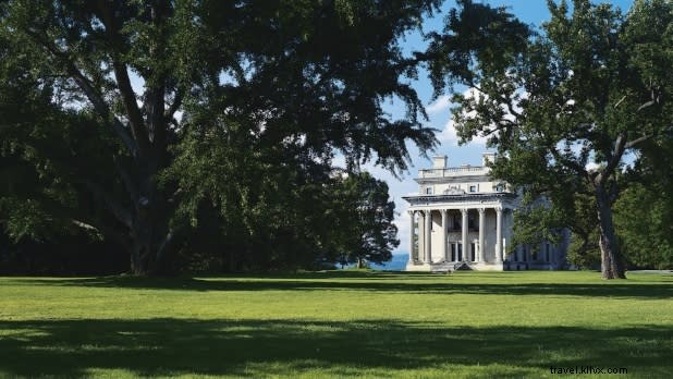 Discover 8 Wheelchair-Accessible Trip Ideas in New York State