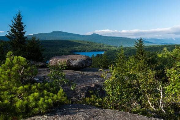Top 14 Catskills Hiking Trails for Every Skill Level – Beginner to Expert