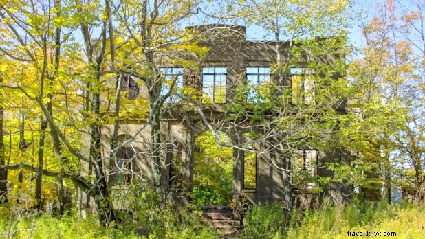 Top 14 Catskills Hiking Trails for Every Skill Level – Beginner to Expert