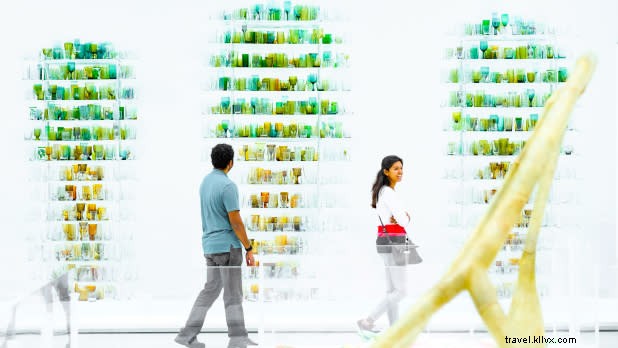 Best Father s Day Celebrations in New York State: Outdoor Adventures, Museums & More