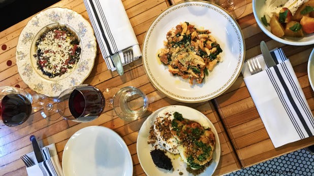 Best Father s Day Celebrations in New York State: Outdoor Adventures, Museums & More