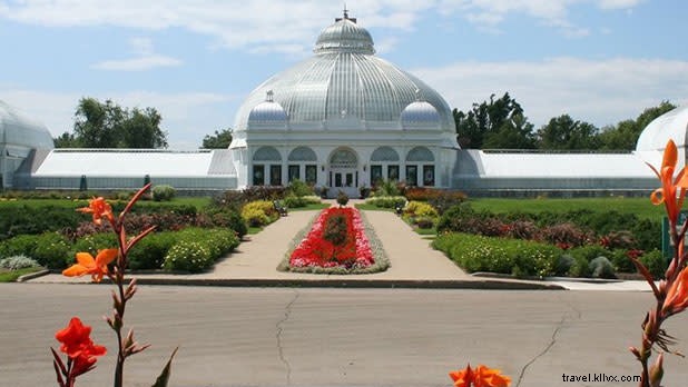 Best Father s Day Celebrations in New York State: Outdoor Adventures, Museums & More