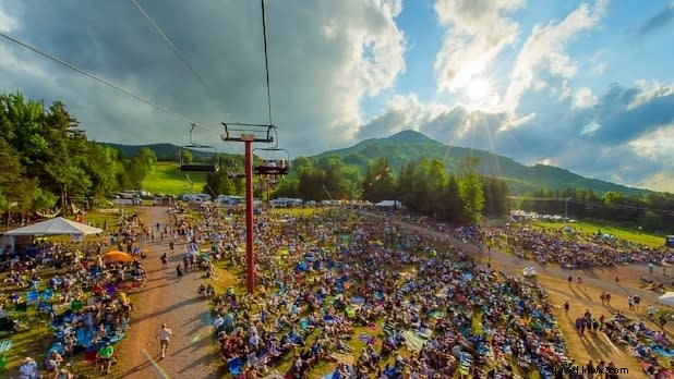 Best Father s Day Celebrations in New York State: Outdoor Adventures, Museums & More