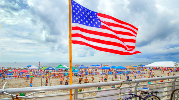 Ultimate Summer Beach Guide: Top Long Island Spots for Every Swimmer