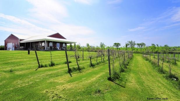 Discover the Hidden Secrets of the Thousand Islands-Seaway, NY