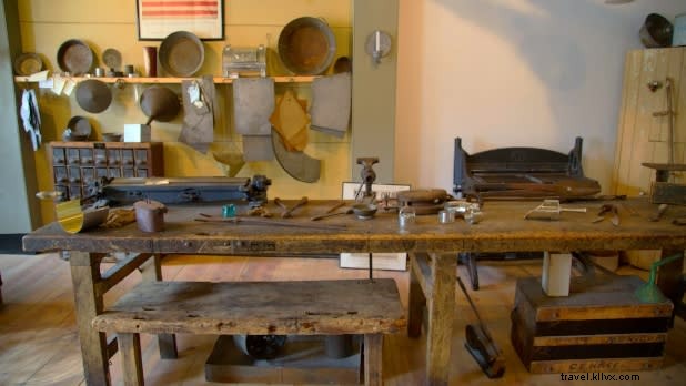 Discover the Hidden Secrets of the Thousand Islands-Seaway, NY